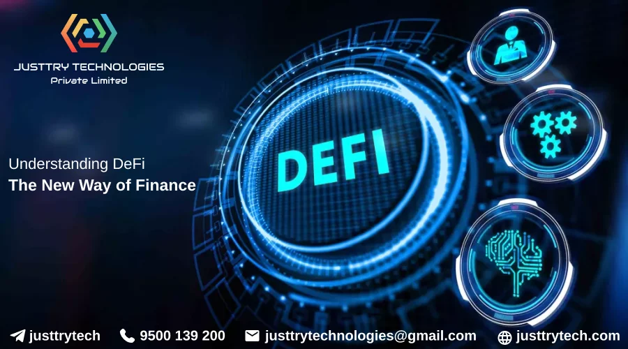 exclusive-complete-guide-decentralized-finance