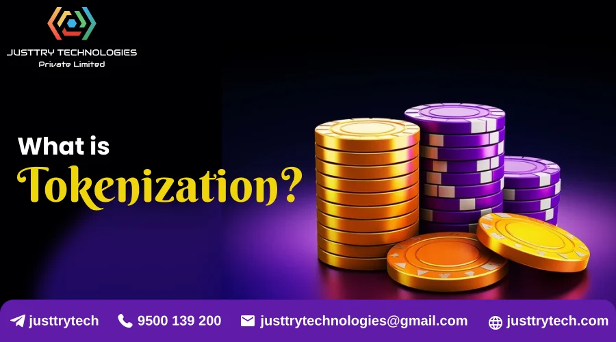tokenization-in-revolutionizing-blockchain