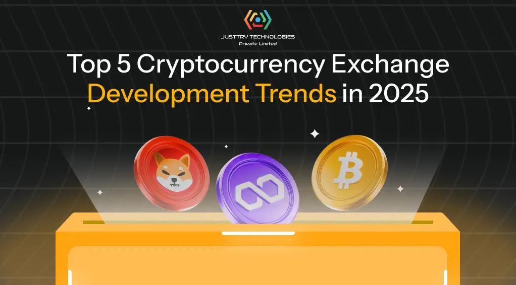 top-5-cryptocurrency-exchange-development-trends-2025
