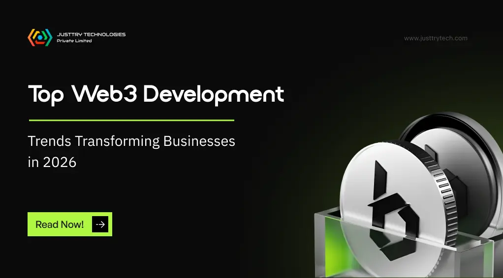 blog-image