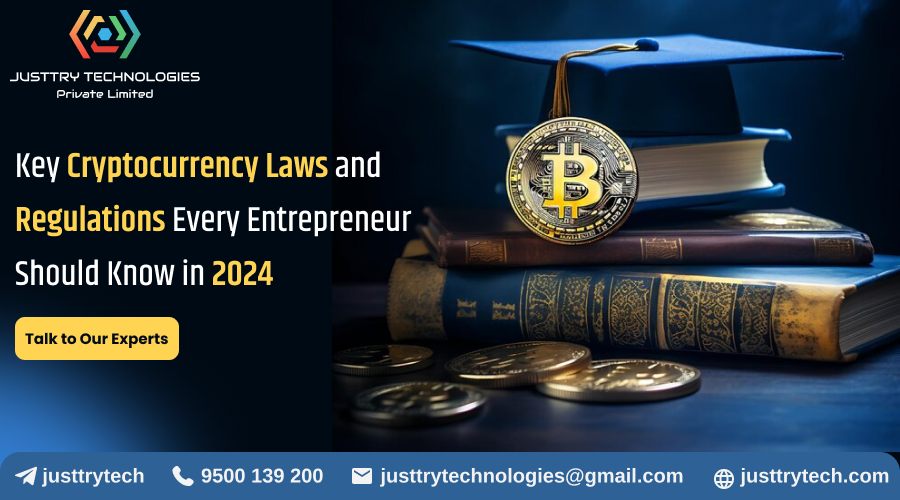 cryptocurrency-laws-and-regulations-2024