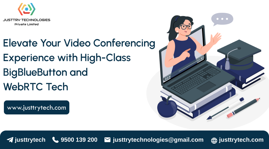 elevate-video-conference-experience-with-bigbluebutton-webrtc