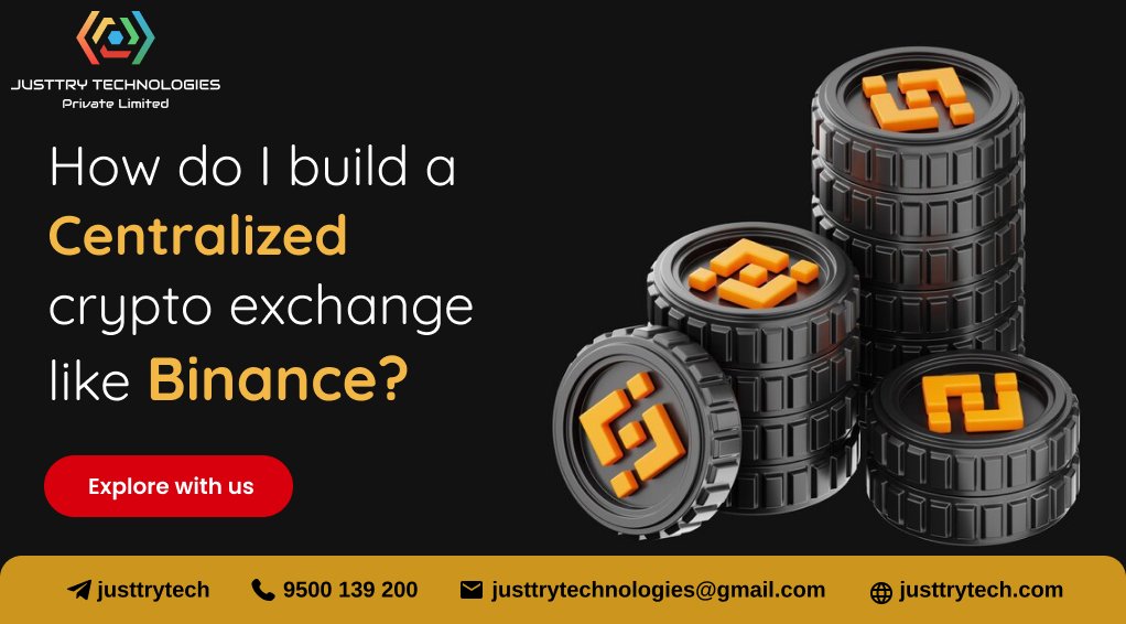 how-to-build-a-crypto-exchange-like-binance