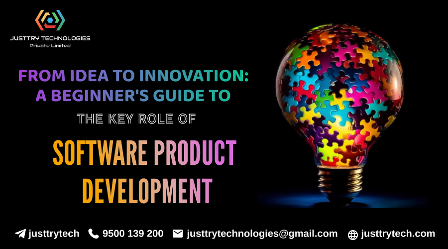 how-to-build-software-product-guide-for-beginners