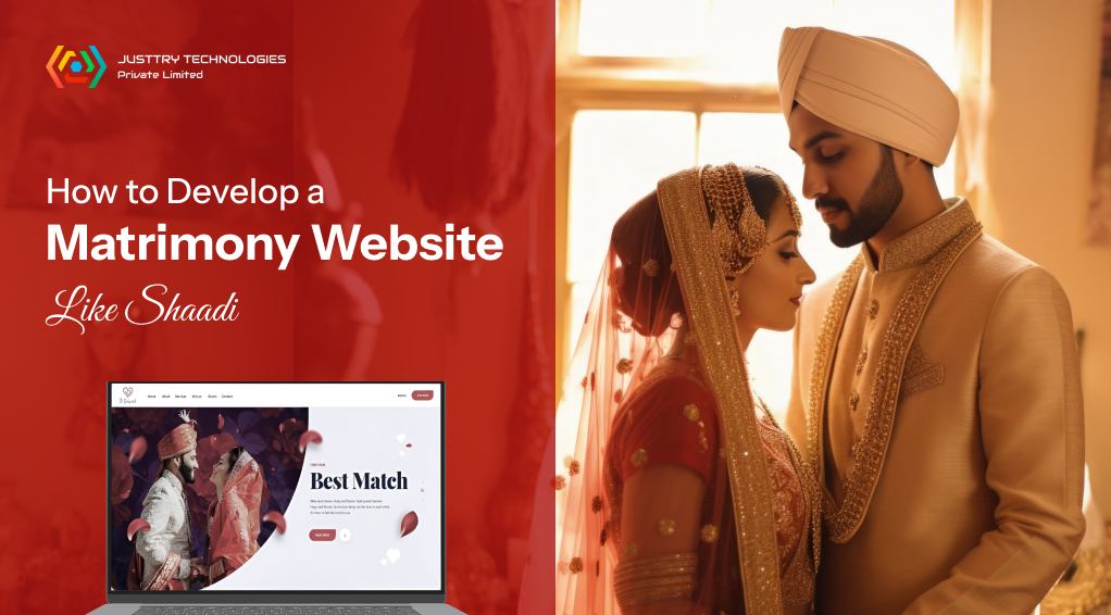 matrimony clone script 