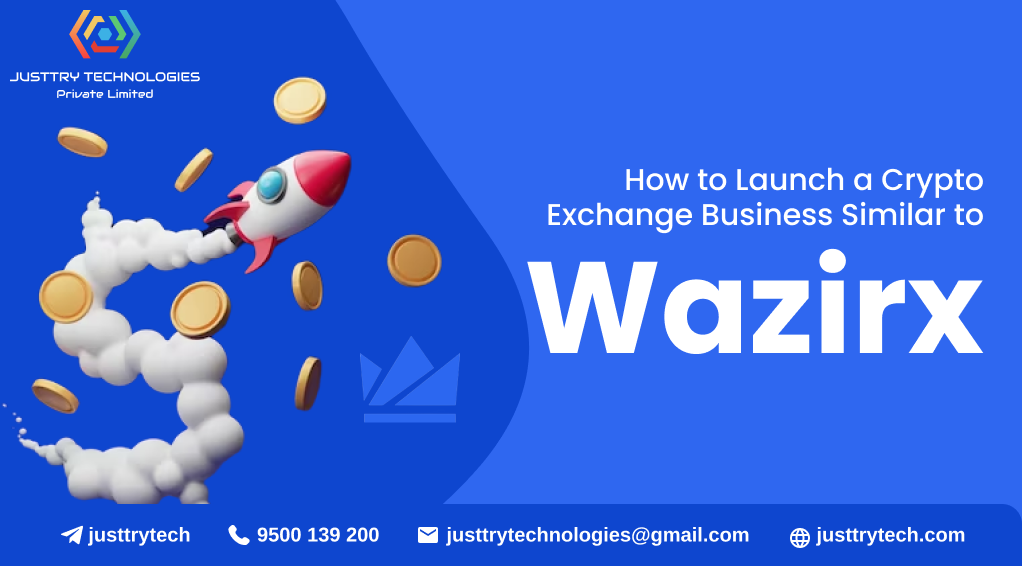 how-to-launch-a-crypto-exchange-business-similar-to-wazirx