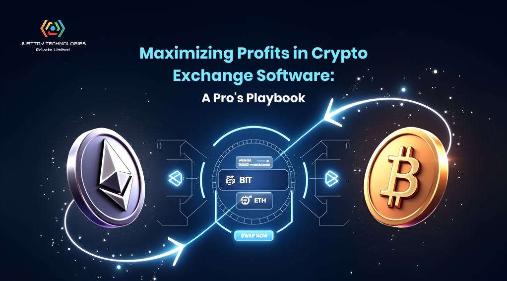 maximizing-profits-in-crypto-exchange-software