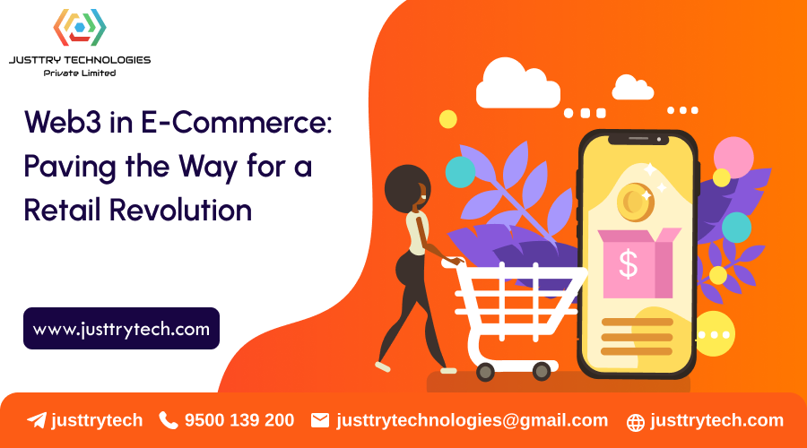 web3-in-ecommerce