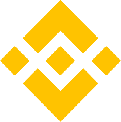 binacnce logo