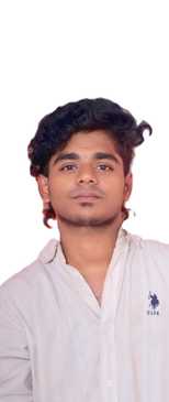 santhoshkumar