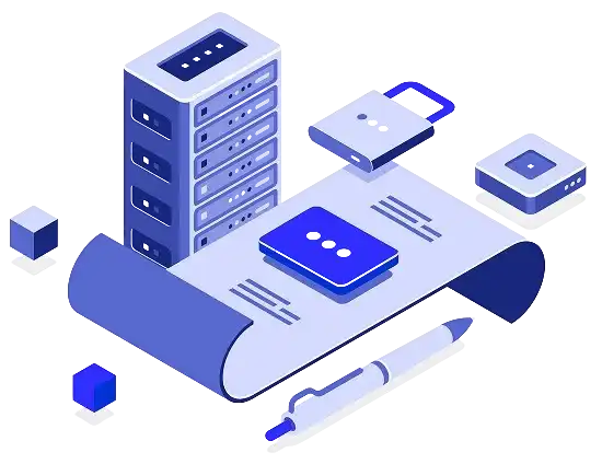 smart_contract_banner-img