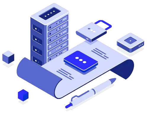 smart_contract_banner-img