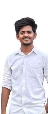 rasikumar