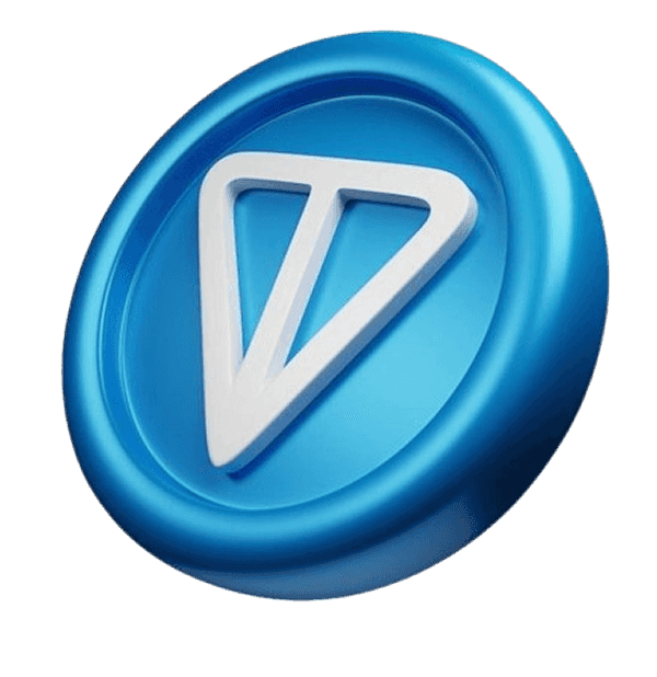 ton Development company