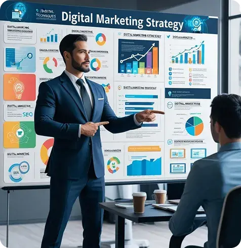 wrorking-on-digital-marketing