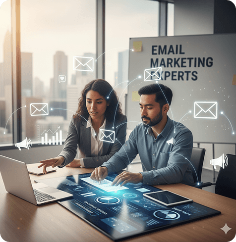 wrorking-on-digital-marketing