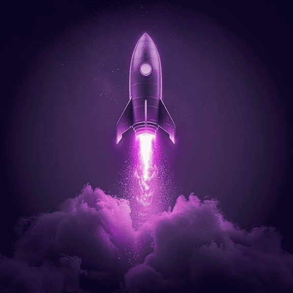 rocket-image