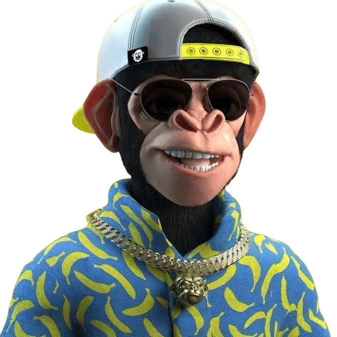 enterprise_blochchain_process