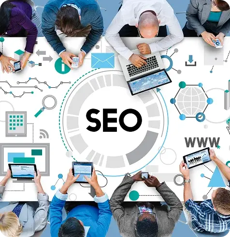 seo-analyzing