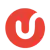 uttimo logo