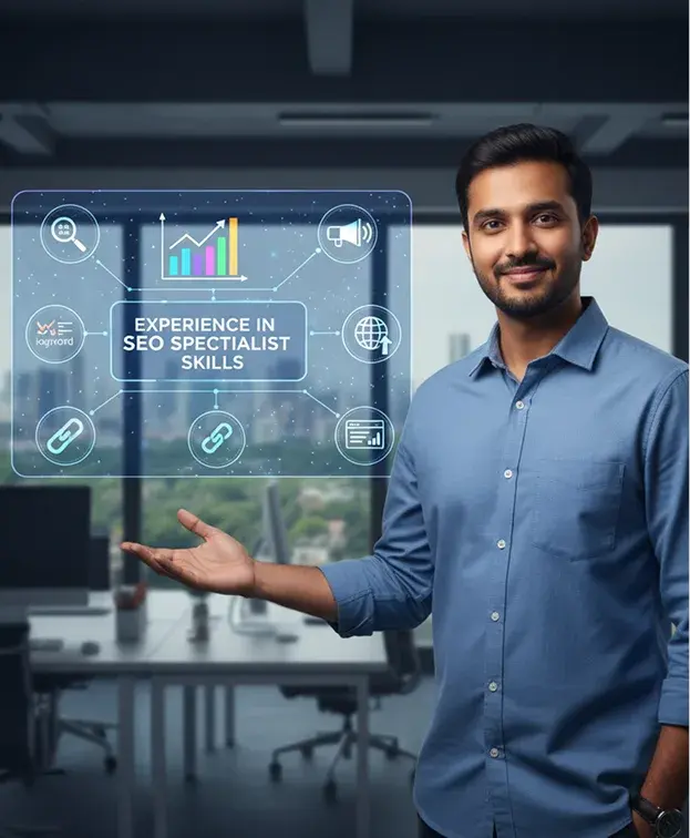 expert-person-in-seo