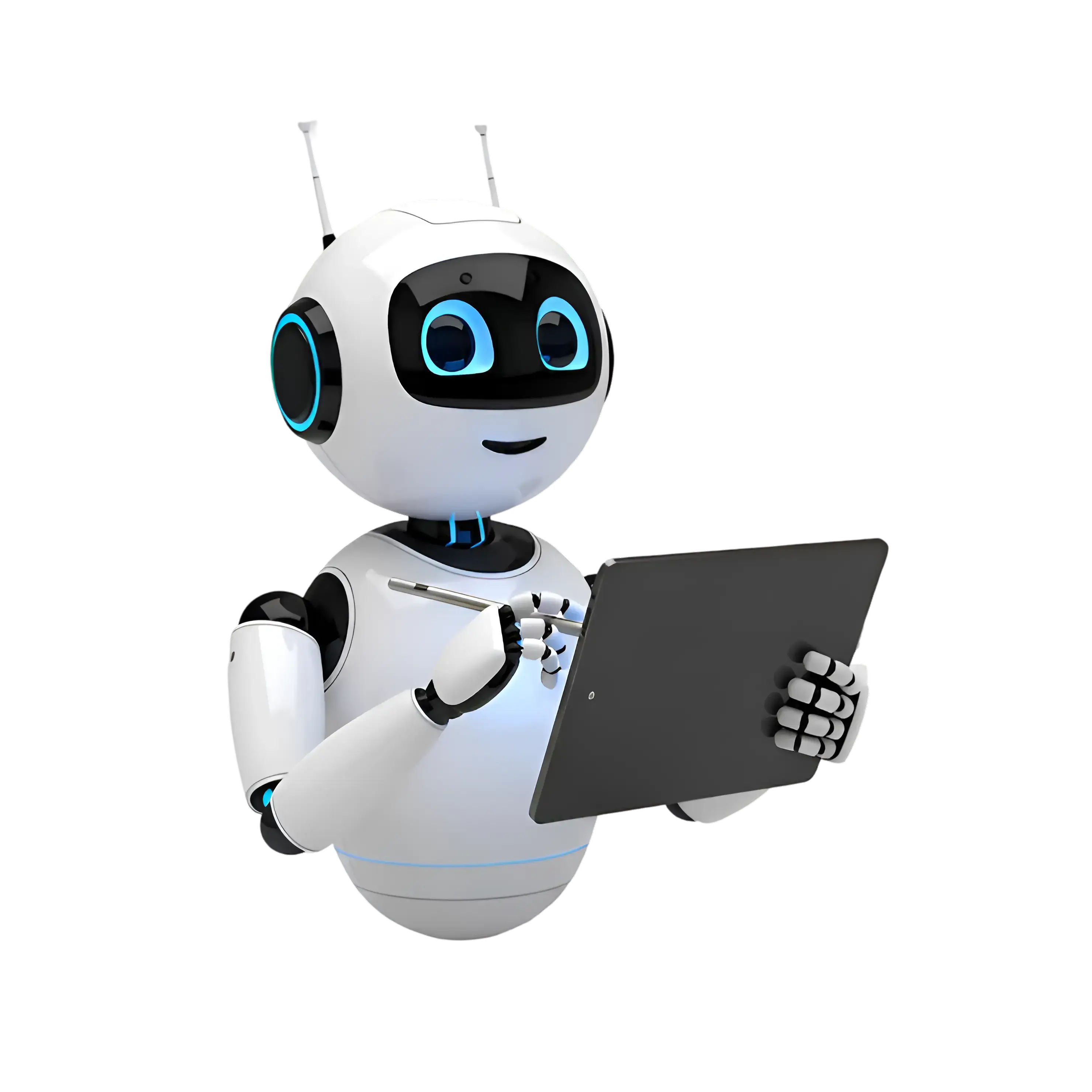 robot_image