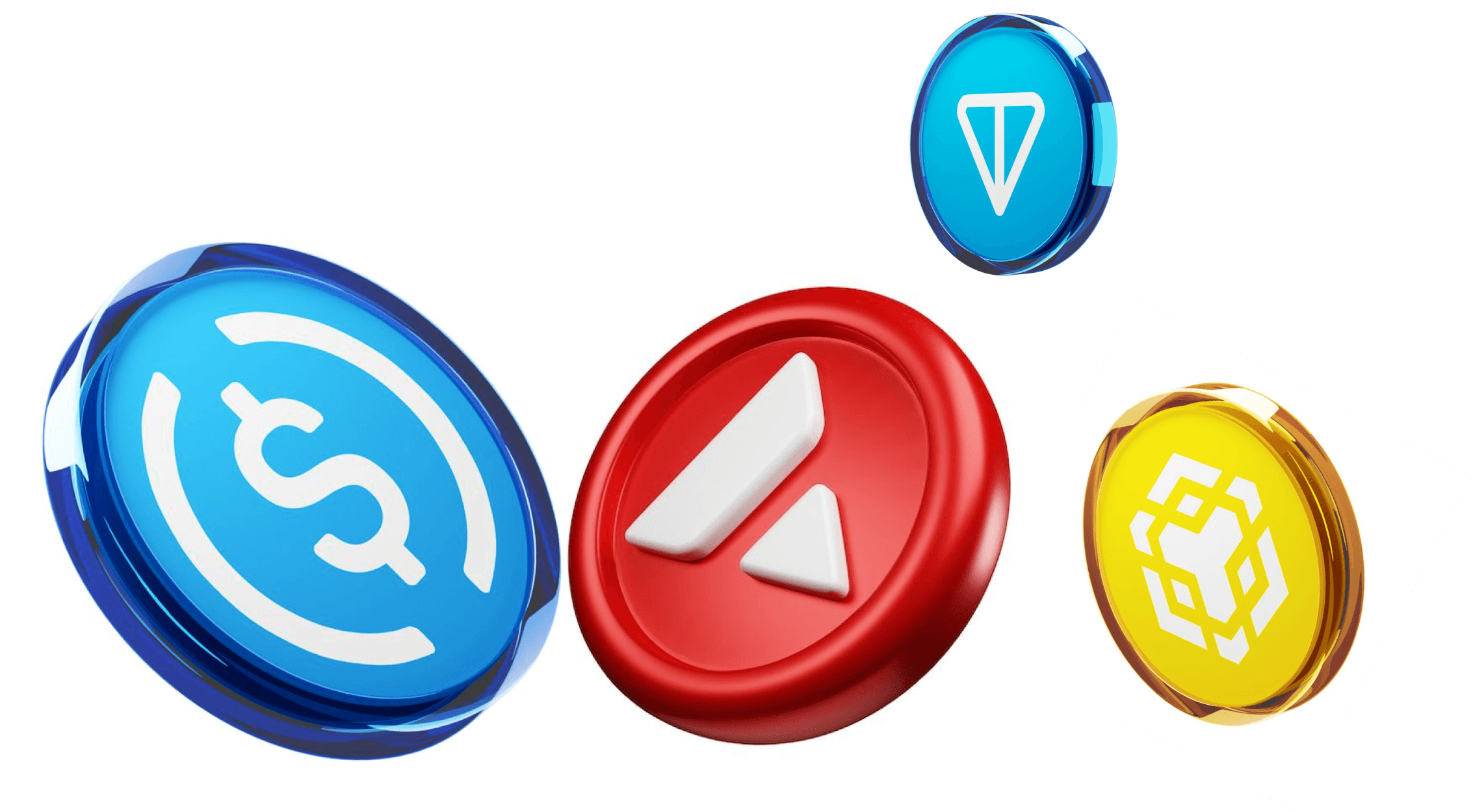 crypto-coins
