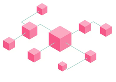 enterprise_blockchain