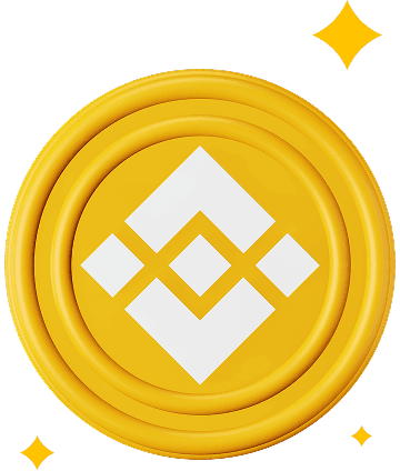 binance-coin