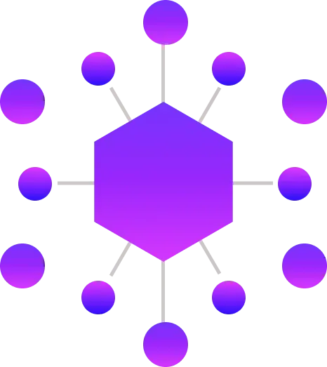 centralized_banner