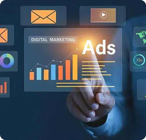 wrorking-on-digital-marketing