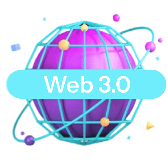 Web3 Development company