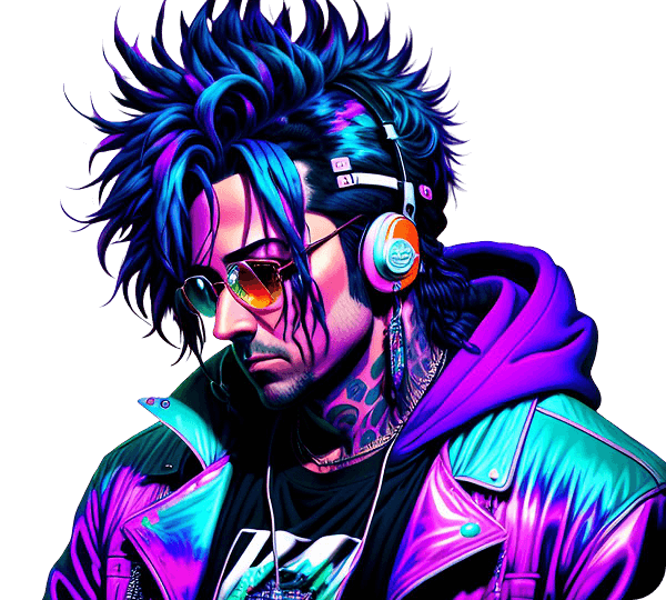 nft_marketplace_home