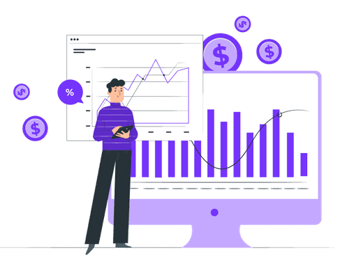 Crypto Exchange Development