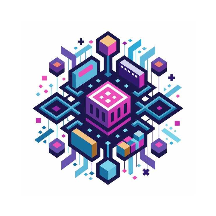 enterprise_blockchain