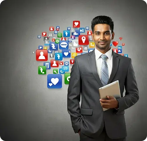 social-media-manager