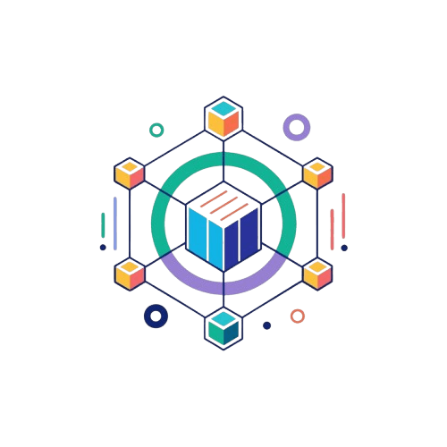 enterprise_blochchain_process