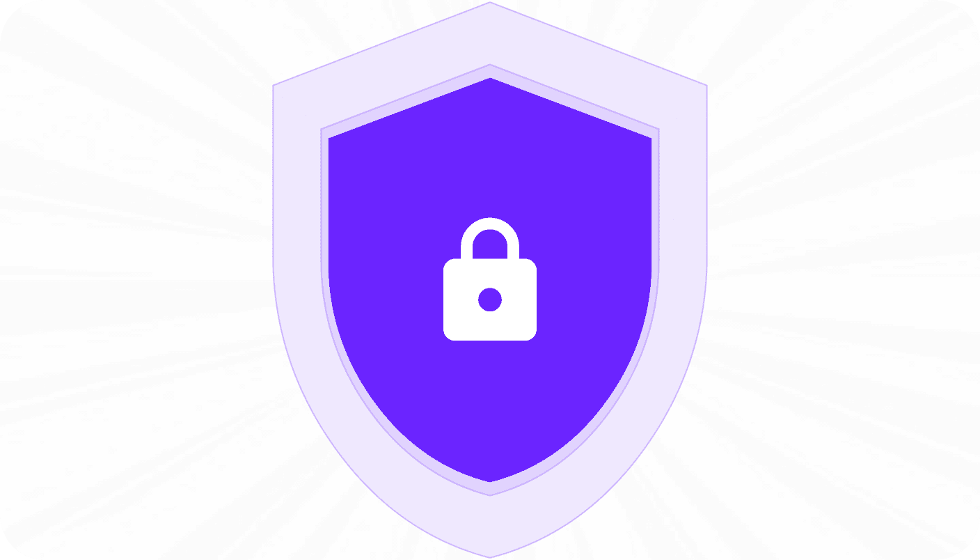 private-blockchain-secure_data