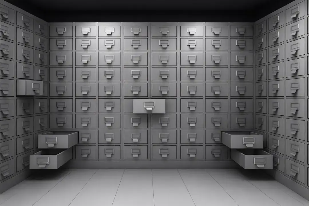 centralize-crypto