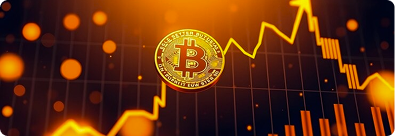 Crypto Exchange & Wallet Development