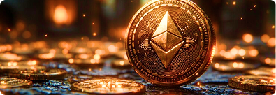 DeFi Development