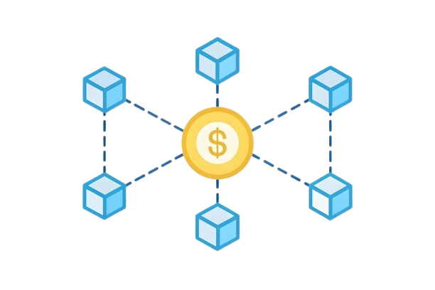 Our Decentralized Exchange Software Development Process