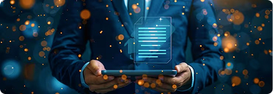 Smart Contract Development & Audits