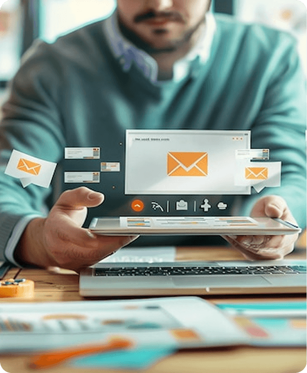 working_laptop_digital