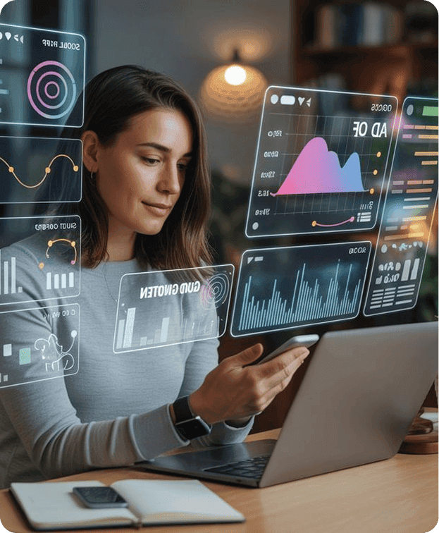 explaining-their-work