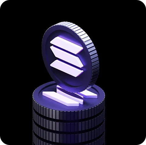 Hire Solana Developer