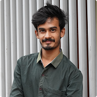 Barani Kumar
