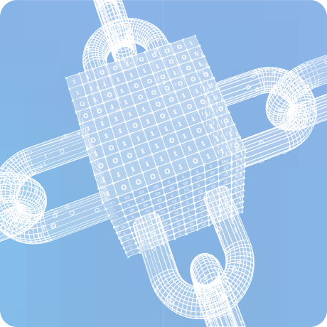 Hire Blockchain Developer