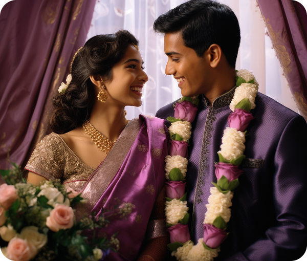 Shaadi Matrimony Clone Script