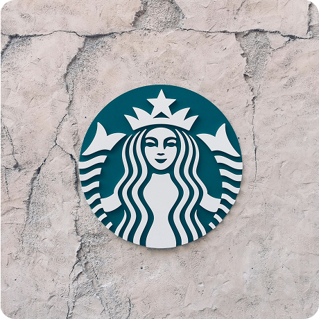 Hire Brand Identity Designer